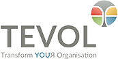 Tevol Logo