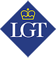 LGT_Logo_v4