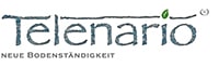 Telenario_Logo_200px
