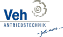 logo-veh-antriebstechnik